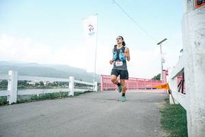 BIB: 
                            <button type="button" onclick="openModal(25886058)" class="btn btn-primary btn-sm float-right btn-popup" data-toggle="modal" data-target=".modal-high-quality">
                        <i class="fas fa-shopping-cart"></i> Add to Cart
                    </button>
                                            <button type="button" onclick="isThisMe(25886058, true)" class="btn btn-success btn-sm float-right btn-popup btn-isme hidden" data-toggle="tooltip" data-placement="bottom" title="นี่คือรูปของคุณใช่ไหม คลิกที่นี่เพื่อเอาเข้าอัลบั้ม">
                        <i class="fas fa-plus"></i> Add to album
                    </button>
                    <button type="button" onclick="isThisMe(25886058, false)" class="btn btn-warning btn-sm float-right btn-popup btn-isnotme hidden">
                        <i class="fas fa-ban"></i> Remove from album
                    </button>